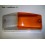 Cabochon feu clignotant veilleuse droit LMP 51107-3736
