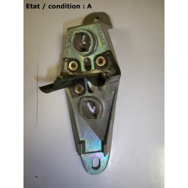 Platine feu arri&egrave;re droit LMP 3674-51315