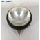 Complet fog headlight Iode Super Oscar CIBIE 8801003