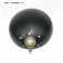 Complet fog headlight Iode Super Oscar CIBIE 8801003