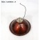 Complet spotlight Iode Super Oscar CIBIE 8801001