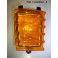 Feu clignotant avant droit SEIMA 10640D