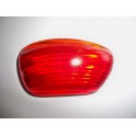 Front light indicator SCINTEX R380