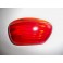 Cabochon feu rouge latéral gauche SCINTEX V51