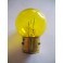 Bulb 6V 45W BA21s