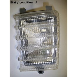 Feu clignotant avant gauche VALEO 085230