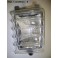 Feu clignotant avant gauche VALEO 085230