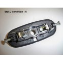 Platine feu clignotant HELLA K12642