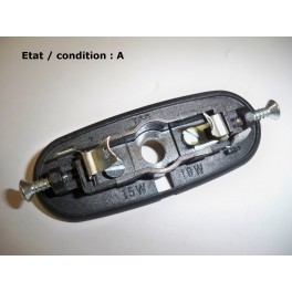 Platine feu clignotant HELLA K12642