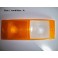 Cabochon feu clignotant veilleuse VIGNAL LYON C270A