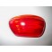 Cabochon feu rouge latéral droit SCINTEX V51