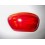 Red left side light indicator SCINTEX V51