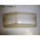 Right front light indicator lens LMP 51107-3736