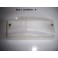 Right front light indicator lens LMP 51107-3736