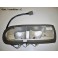 Left taillight bulb holder SEIMA 648D