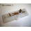 Dome light lens PK LMP