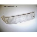 Right indicator light lens CARELLO 11.387.716