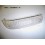 Right indicator light lens CARELLO 11.387.716