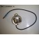 Porte-lampe H2 55W CIBIE