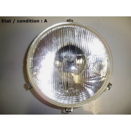 Phare H4 SEV MARCHAL 61241703 (sans occulteur)