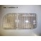 Left indicator front light lens CIBIE 2076A