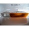 Feu clignotant veilleuse gauche QUILLERY 25971G