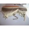 Feu clignotant veilleuse gauche QUILLERY 25971G