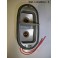 Taillight bulb holder LMP 51323
