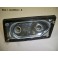 Platine feu clignotant veilleuse gauche CIBIE 3076C