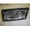 Left front light indicator lens CIBIE 3076C