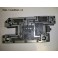 Right taillight bulbholder VALEO 2251