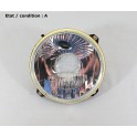 Right Code Road headlight CIBIE 450094