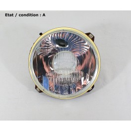 Phare Code Route droit CIBIE 450094