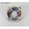 Right Code Road headlight CIBIE 450094