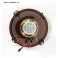 Phare Code Route droit CIBIE 450094