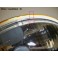 Headlight European Code CIBIE 66700259