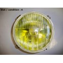 Headlight Iode H4 CIBIE 6670057