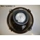 Headlight Iode H4 CIBIE 6670057