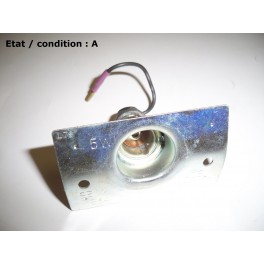 Platine feu plaque immatriculation SEIMA 864