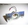 Licence plate light bulb holder SEIMA 864
