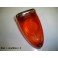 Cabochon feu clignotant arrière PK 3563