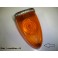 Cabochon feu arrière PK 3563