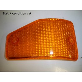 Left front light indicator lens ALTISSIMO 21.5079