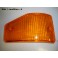 Left front light indicator lens ALTISSIMO 21.5079