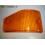 Left front light indicator BOND 1.01.00 S