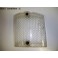 Cabochon clignotant feu avant gauche STARS 1.119.50
