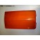 Taillight lens CATALUX 124/b