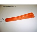 Flashing arrow (indicator) DUCELLIER
