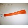 Flashing arrow (indicator) DUCELLIER