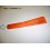 Flashing arrow (indicator) DUCELLIER